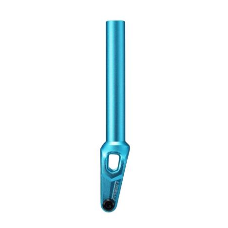 Fasen - Bullet IHC Fork - Teal £59.90